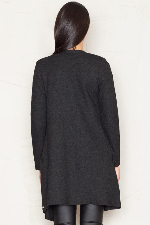 Sweatshirt model 43727